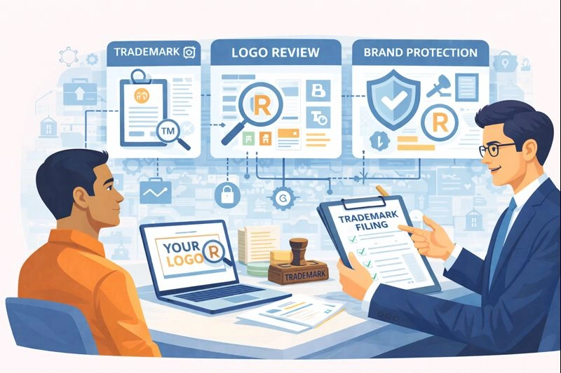 trademark registration